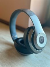 Beats Studio Wireless