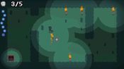 Get Bug Butcher (PC) Steam Key GLOBAL