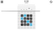 InfiniMath - Endless Math Puzzle