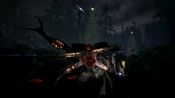 Earthfall PlayStation 4