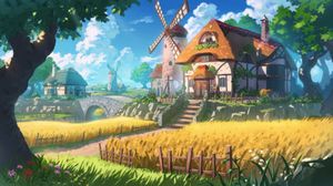 Atelier Ryza: Ever Darkness & the Secret Hideout - Premium Edition