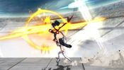 Kill la Kill the Game: If
