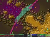 Redeem Creeper World: Anniversary Edition Steam Key GLOBAL