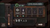 Get DESTRUCTURE: Among Debris (PC) Steam Key GLOBAL