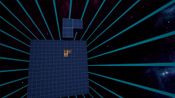ThrounnelVR for sale