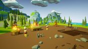 Buy Super Island God VR
