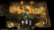 Star Ocean First: Departure R PSP