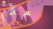 Lila's Tale and the Hidden Forest XBOX LIVE Key ARGENTINA for sale