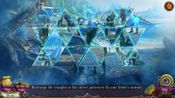 Redeem Uncharted Tides: Port Royal Steam Key GLOBAL