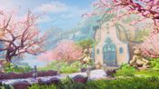 Get Trine 5: A Clockwork Conspiracy (Nintendo Switch) eShop Key EUROPE