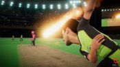 Big Bash Boom XBOX LIVE Key EUROPE