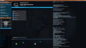 Buy Hacknet Deluxe Edition Steam Key GLOBAL