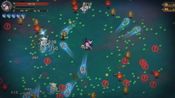 Redeem Darkchaser: Battletide (PC) Steam Key GLOBAL