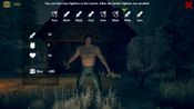 Hexaluga - Dungeons and Hunting (PC) Steam Key GLOBAL for sale