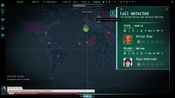 Counter Terrorist Agency (PC) Steam Key EUROPE