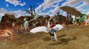 Fire Emblem Warriors (Nintendo Switch) eShop Key UNITED STATES for sale