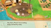 Story of Seasons: Friends of Mineral Town - Digital Edition XBOX LIVE Key UNITED STATES