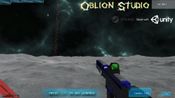 Perraw - FPS Clone War