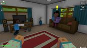 Get Family Man XBOX LIVE Key ARGENTINA