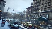 Redeem Mafia II: Definitive Edition GOG Key (PC) EUROPE