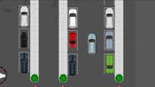 Rage Parking Simulator 2016 Steam Key GLOBAL