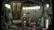 Machinarium Collector's Edition (PC) Gog.com Key GLOBAL for sale