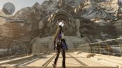 The First Descendant XBOX LIVE Key EUROPE for sale