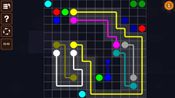 Dots eXtreme Steam Key GLOBAL for sale