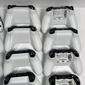 20x Microsoft Xbox Wireless Controllers for Xbox One/Series X/S/PC - FOR PARTS