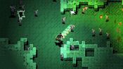 Odinfall Steam Key (PC) GLOBAL for sale