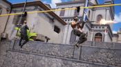 Get Rogue Company - Season Three Starter Pack (DLC) XBOX LIVE Key GLOBAL