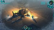 Buy Disrtust and Goliath Premium Survival Bundle XBOX LIVE Key EUROPE