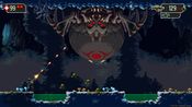 Get The Mummy Demastered (PC) Steam Key GLOBAL