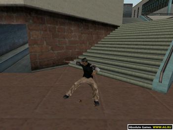Tony Hawk's Pro Skater 2 PlayStation for sale