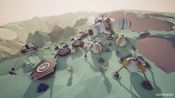 Get Astroneer (PS4) PSN Key UNITED STATES