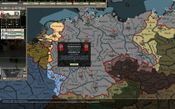 Darkest Hour: A Hearts of Iron Game Steam Key GLOBAL for sale