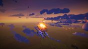 Red Wings: Aces of the Sky (PC) Steam Key EUROPE for sale