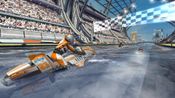 Riptide GP2 (PC) Steam Key EUROPE