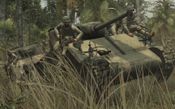 Call of Duty: World at War PlayStation 3 for sale