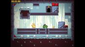 Redeem Offspring Fling Steam Key GLOBAL