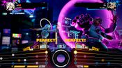 Get God of Rock (PC) Steam Key GLOBAL