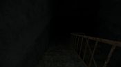 Get Exit VR