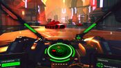 Get Battlezone PlayStation 4