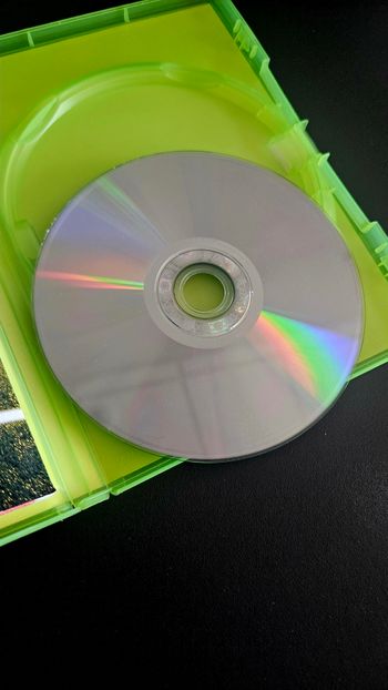 Buy PES 2009 Xbox 360