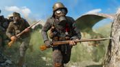 Isonzo: Deluxe Edition (PC) Steam Key GLOBAL for sale