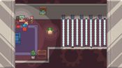 Turnip Boy Robs a Bank (PC) Steam Key GLOBAL for sale