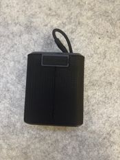 Buy kolonėlė/ speakers naujas, nenaudotas type c veikia gerai,