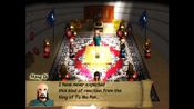 Get Warriors of Vilvatikta (PC) Steam Key GLOBAL