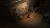 Titan Quest: Eternal Embers (DLC) (PC) Steam Key LATAM