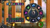 Buy Legacy - Witch Island 2 (PC) Steam Key GLOBAL